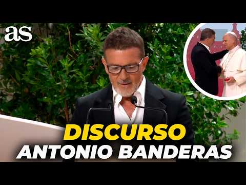 Miniatura del video