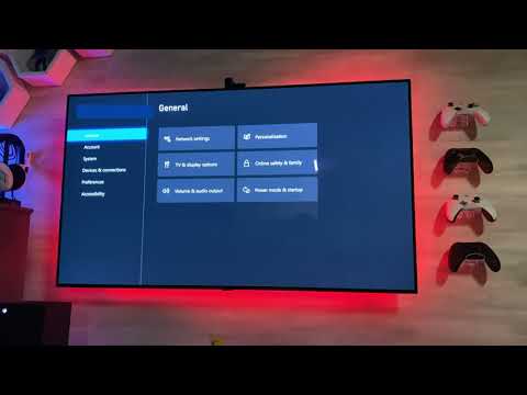 LG CX Dolby Vision 4K 120Hz