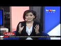 Putri Viola