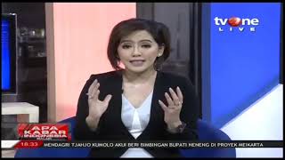 Download lagu Putri viola mp3