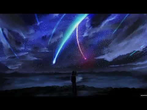 suisside x pasteldrip x palmsveneta - Sin City