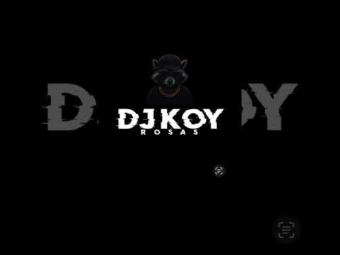 “Carit BR x El Gudi x ALNZ G – Perreo en otro nivel” #DJKOYROSAS #Mashup #PerreoFino #Reggaeton