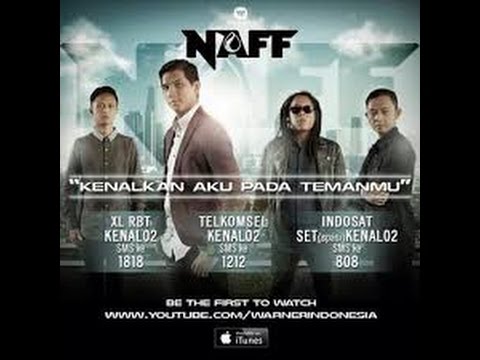 download lagu mp3 mp4 Seharusnya Kita Naff Lirik, download lagu Seharusnya Kita Naff Lirik gratis, unduh video klip Seharusnya Kita Naff Lirik