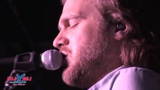 Eagle Fan Jam: Gloriana &quot;Can&#39;t Shake You&quot;