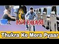 INTEQAM Thukra Ke Mera Pyaar Waqt Badalta Hai Part 2 Thug Boys
