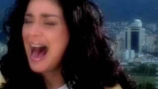 Karina &quot;Sin Ti&quot;