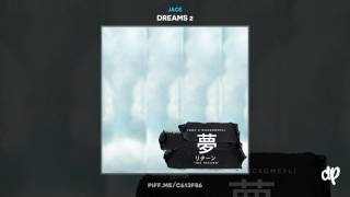 Jace - Cruising ft Key!