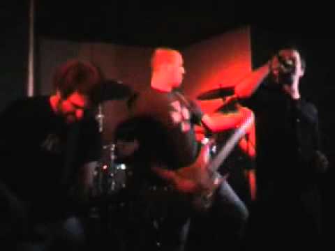 Danzig Tribute - Long Way Back From Hell + She Rides ( Live @ RC Time )