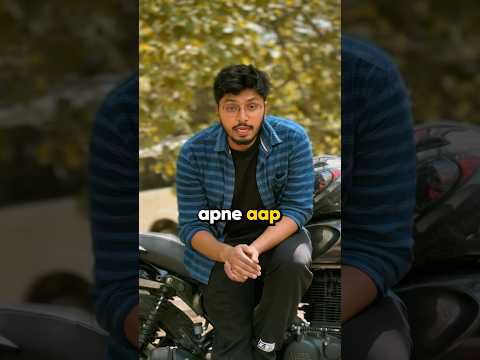 Is it possible to do long ride in Splendor or lower cc bikes #motorcycle #bikes #longride #riding g