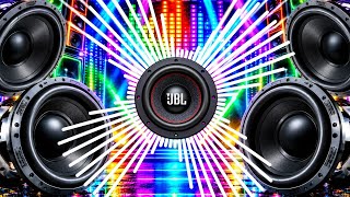 Download lagu New Song🎧Dj Song Remix🎧Gan🎧JBL Bass Test 🎧Sound Check🎧JBL BassBoosted🎧New Music🎧Dj JBL Trending Song mp3 Download lagu New Song🎧Dj Song Remix🎧Gan🎧JBL Bass Test 🎧Sound Check🎧JBL BassBoosted🎧New Music🎧Dj JBL Trending Song mp3