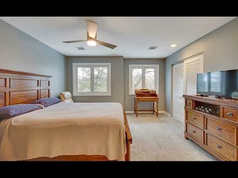 8 Kendall's Mill #8 Woburn, MA 01801 - Condo - Real Estate - For Sale