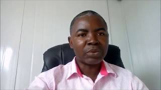 Selling Real Estate In Nigeria
