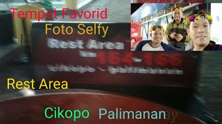 Download lagu Rest Arae Cikopo Palimanan Ada Tempat SpotPoto mp3 Download lagu Rest Arae Cikopo Palimanan Ada Tempat SpotPoto mp3