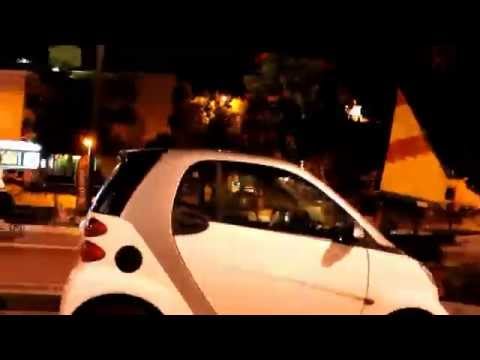 Risciò Riccione 2014