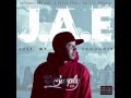 J A E Beginning Of Mine Intro