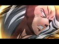 Creditless One Punch Man OP Opening 2 UHD 60FPS