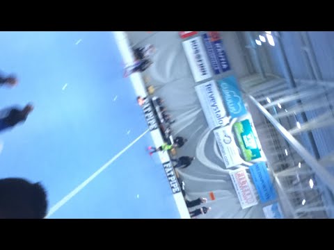 CSM GrIFK/Northern Stars - NST