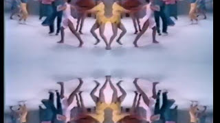 Bob Welch - I&#39;ll Dance Alone (1983)