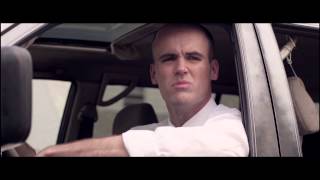 Sean Folster Reel video