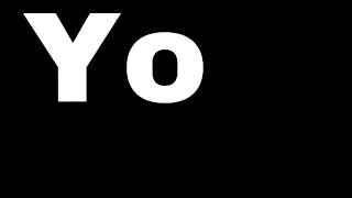 SO FINN WOLFHARD HATES MILLIE BOBBY BROWN?