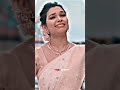 Ranjithame Whatsapp Status Varisu Thalapathy Vijay Rashmika Vamshi Paidipally Thaman S