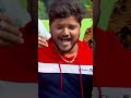 Lo New Maithili Song Aa Gaya Bhajan Yadav Maithli Song Maithiligana Shortsfeed Shorts