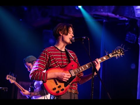 Thierry Larose - Cantaloup