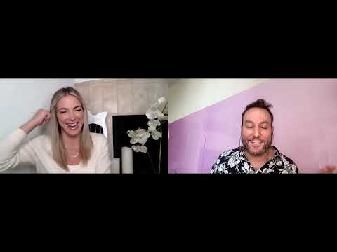 The View's Debbie Matenopoulos Reacts to Friend Jenna Lyons' Joining RHONY!!!