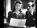 Vera Lynn - We'll Meet Again (1940 version ...