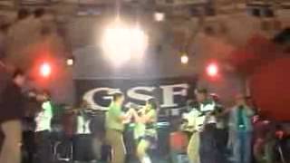 Download lagu HOT koplo HELLO DANGDUT mp3