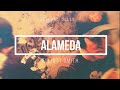 Elliott Smith - Alameda (lyrics)