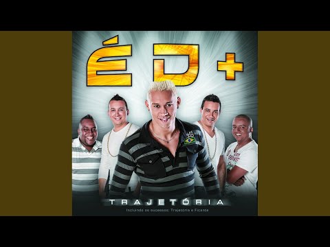 Ficante - Grupo ÉD+