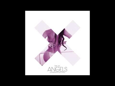 The XX - Angels (Zombalistic Trap Bootleg)