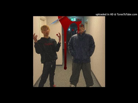 [FREE] ALESHEN x ERYK REX TYPE BEAT