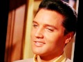 Elvis Presley ~ Western Union (Take 3) HQ 