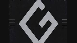 Giuffria : Out of the Blue