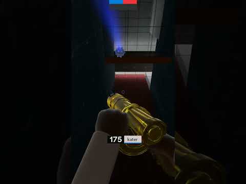 Jump WR - kater - jump_testalla_final - 01:50.220 - Demoman