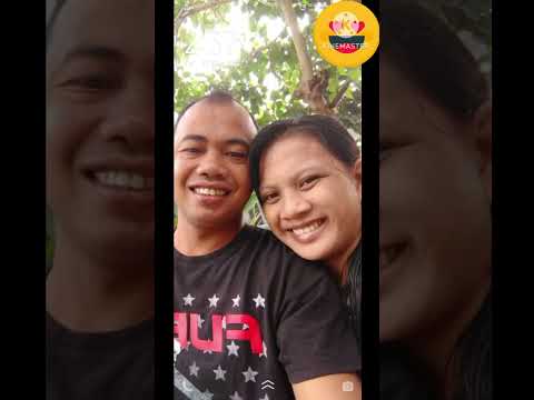 family photo and chanel introduction