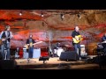 Jason Isbell, Relatively Easy 