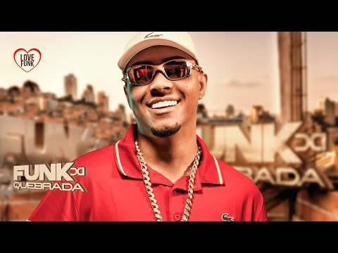 MC Lipi - Antes de Sair de Casa, Eu Fiz Uma Oração (DJ GM e Peu no Beat) feat. Uclã