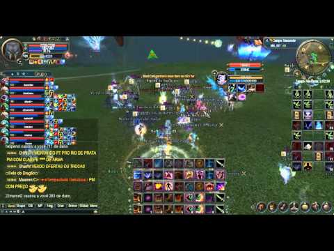 Begin x BUTECO 29/11/2014