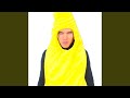 I M A Banana