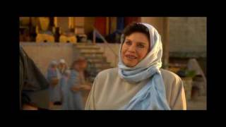 The Book of Ruth - Official Trailer