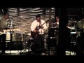 Have You Ever Loved A Woman Clapton Tribute Session 1 15 2012