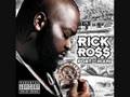 Rick Ross - Hustlin' (Remix) 