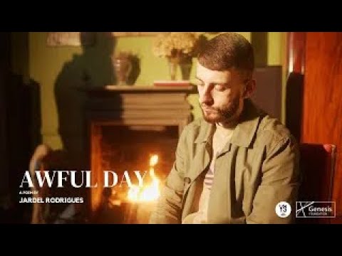 An Awful Day - Jardel Rodrigues