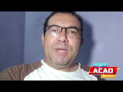 Homicídio no Povoado Cizento. Em Pirapemas-Ma 