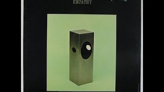 Bill Evans, Shelly Manne with Monty Budwig - Goodbye