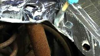 51483Z Rust Converter Aerosol - video thumbnail 2