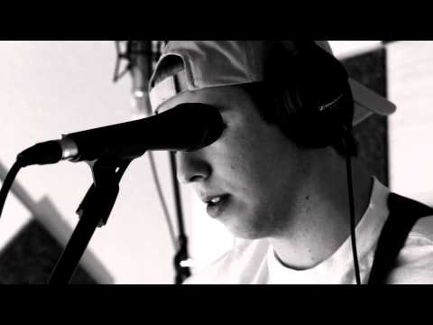 Mat kerekes - Acoustic Sessions